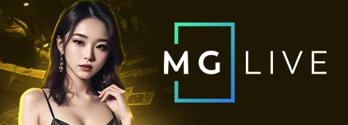 <h4>MG Live</h4>