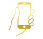 poker-icon